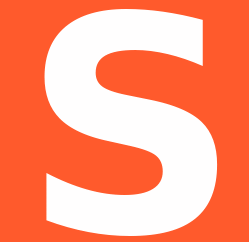 Satheesh Digital Marketing Academy