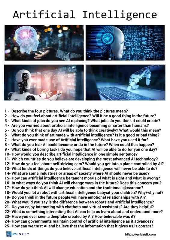 Is talking to an AI companion really better than typing?