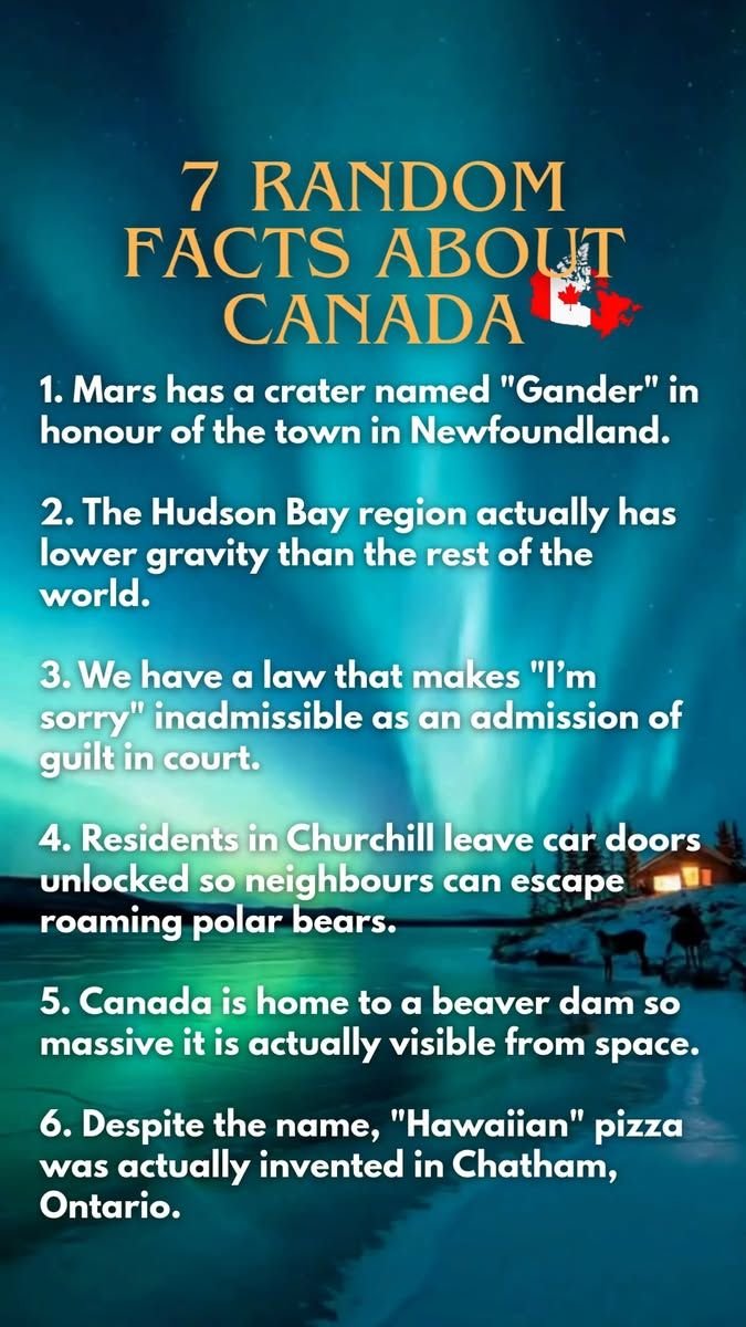 What Makes BigClash Casino Stand Out for Canadian Players?
